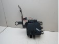 Блок электронный VW Touran 2003-2010 259412 6Q0906625 Блок электронный VW Touran 2003-2010 259412 6Q0906625