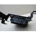 Блок электронный VW Caddy III 2004-2016 259412_668558 6Q0906625