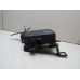 Блок электронный Skoda Fabia 2007-2015 259412_668379 6Q0906625