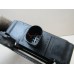 Блок электронный Skoda Fabia 2007-2015 259412_668379 6Q0906625