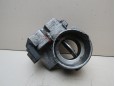  Заслонка дроссельная Audi A6 (C6,4F) 2005-2011 259413_667177 03G128063C