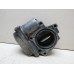Заслонка дроссельная VW Touran 2003-2010 259413 03G128063C Заслонка дроссельная VW Touran 2003-2010 259413 03G128063C