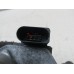 Заслонка дроссельная VW Touran 2003-2010 259413 03G128063C Заслонка дроссельная VW Touran 2003-2010 259413 03G128063C