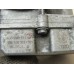 Заслонка дроссельная VW Touran 2003-2010 259413 03G128063C Заслонка дроссельная VW Touran 2003-2010 259413 03G128063C