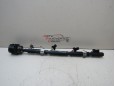 Проводка (коса) Seat Toledo III 2004-2013 259414_668678 038971600