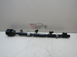 Проводка (коса) Seat Toledo III 2004-2013 259414_668678 038971600 Проводка (коса) Seat Toledo III 2004-2013 259414_668678 038971600