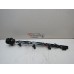 Проводка (коса) Seat Toledo III 2004-2013 259414_668678 038971600 Проводка (коса) Seat Toledo III 2004-2013 259414_668678 038971600