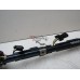 Проводка (коса) Seat Toledo III 2004-2013 259414_668678 038971600 Проводка (коса) Seat Toledo III 2004-2013 259414_668678 038971600