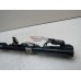 Проводка (коса) Seat Toledo III 2004-2013 259414_668678 038971600 Проводка (коса) Seat Toledo III 2004-2013 259414_668678 038971600