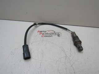 Датчик кислородный\Lambdasonde Daewoo Nexia 1995-2016 259415_669766 96418970 Датчик кислородный\Lambdasonde Daewoo Nexia 1995-2016 259415_669766 96418970