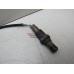 Датчик кислородный\Lambdasonde Daewoo Nexia 1995-2016 259415_669766 96418970 Датчик кислородный\Lambdasonde Daewoo Nexia 1995-2016 259415_669766 96418970