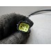 Датчик кислородный\Lambdasonde Daewoo Nexia 1995-2016 259415_669766 96418970 Датчик кислородный\Lambdasonde Daewoo Nexia 1995-2016 259415_669766 96418970
