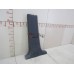 Обшивка стойки VW Touran 2003-2010 259374 1T0867297D71N