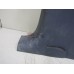 Обшивка стойки VW Touran 2003-2010 259374 1T0867297D71N