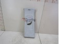  Обшивка стойки VW Touran 2003-2010 259375 1T0867243EX30