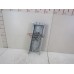 Обшивка стойки VW Touran 2003-2010 259375 1T0867243EX30 Обшивка стойки VW Touran 2003-2010 259375 1T0867243EX30