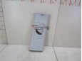  Обшивка стойки VW Touran 2003-2010 259379 1T0867244EX30
