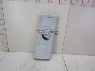Обшивка стойки VW Touran 2003-2010 259379 1T0867244EX30 Обшивка стойки VW Touran 2003-2010 259379 1T0867244EX30
