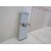 Обшивка стойки VW Touran 2003-2010 259379 1T0867244EX30 Обшивка стойки VW Touran 2003-2010 259379 1T0867244EX30