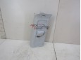  Обшивка стойки VW Touran 2003-2010 259380 1T0867287DX30