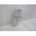 Обшивка стойки VW Touran 2003-2010 259380 1T0867287DX30 Обшивка стойки VW Touran 2003-2010 259380 1T0867287DX30