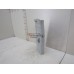 Обшивка стойки VW Touran 2003-2010 259380 1T0867287DX30 Обшивка стойки VW Touran 2003-2010 259380 1T0867287DX30