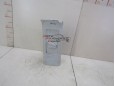  Обшивка стойки VW Touran 2003-2010 259381 1T0867288DX30