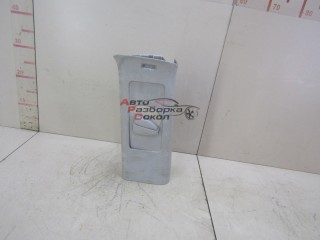 Обшивка стойки VW Touran 2003-2010 259381 1T0867288DX30 Обшивка стойки VW Touran 2003-2010 259381 1T0867288DX30