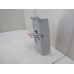 Обшивка стойки VW Touran 2003-2010 259381 1T0867288DX30 Обшивка стойки VW Touran 2003-2010 259381 1T0867288DX30