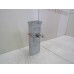 Обшивка стойки VW Touran 2003-2010 259381 1T0867288DX30 Обшивка стойки VW Touran 2003-2010 259381 1T0867288DX30
