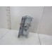 Обшивка стойки VW Touran 2003-2010 259381 1T0867288DX30 Обшивка стойки VW Touran 2003-2010 259381 1T0867288DX30