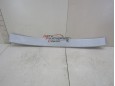  Обшивка потолка VW Touran 2003-2010 259382 1T0867617CX30