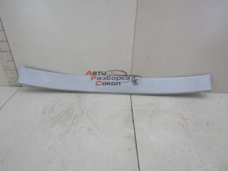 Обшивка потолка VW Touran 2003-2010 259382 1T0867617CX30