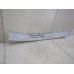 Обшивка потолка VW Touran 2003-2010 259382 1T0867617CX30