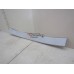 Обшивка потолка VW Touran 2003-2010 259382 1T0867617CX30