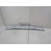 Обшивка потолка VW Touran 2003-2010 259382 1T0867617CX30