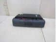  Бардачок VW Touran 2003-2010 259392 1T0881580C3U6
