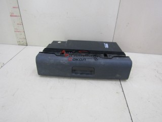Бардачок VW Touran 2003-2010 259392 1T0881580C3U6 Бардачок VW Touran 2003-2010 259392 1T0881580C3U6
