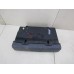 Бардачок VW Touran 2003-2010 259392 1T0881580C3U6 Бардачок VW Touran 2003-2010 259392 1T0881580C3U6