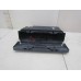 Бардачок VW Touran 2003-2010 259392 1T0881580C3U6 Бардачок VW Touran 2003-2010 259392 1T0881580C3U6