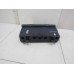 Бардачок VW Touran 2003-2010 259392 1T0881580C3U6 Бардачок VW Touran 2003-2010 259392 1T0881580C3U6