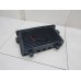 Бардачок VW Touran 2003-2010 259392 1T0881580C3U6 Бардачок VW Touran 2003-2010 259392 1T0881580C3U6