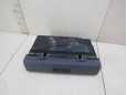  Бардачок VW Touran 2003-2010 259393 1T0881580E3U6