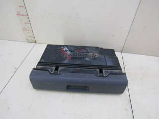 Бардачок VW Touran 2003-2010 259393 1T0881580E3U6 Бардачок VW Touran 2003-2010 259393 1T0881580E3U6