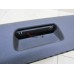 Бардачок VW Touran 2003-2010 259393 1T0881580E3U6 Бардачок VW Touran 2003-2010 259393 1T0881580E3U6