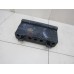 Бардачок VW Touran 2003-2010 259393 1T0881580E3U6 Бардачок VW Touran 2003-2010 259393 1T0881580E3U6