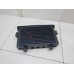 Бардачок VW Touran 2003-2010 259393 1T0881580E3U6 Бардачок VW Touran 2003-2010 259393 1T0881580E3U6