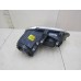Фара левая VW Touran 2003-2010 259396 1T0941005R Фара левая VW Touran 2003-2010 259396 1T0941005R