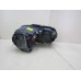 Фара левая VW Touran 2003-2010 259396 1T0941005R Фара левая VW Touran 2003-2010 259396 1T0941005R