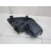 Фара левая VW Touran 2003-2010 259396 1T0941005R Фара левая VW Touran 2003-2010 259396 1T0941005R
